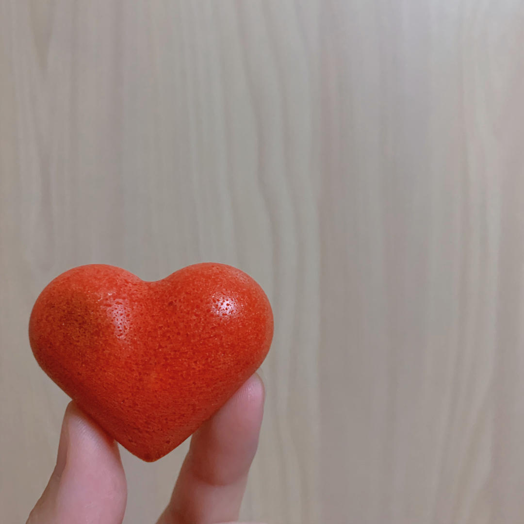 玛德琳