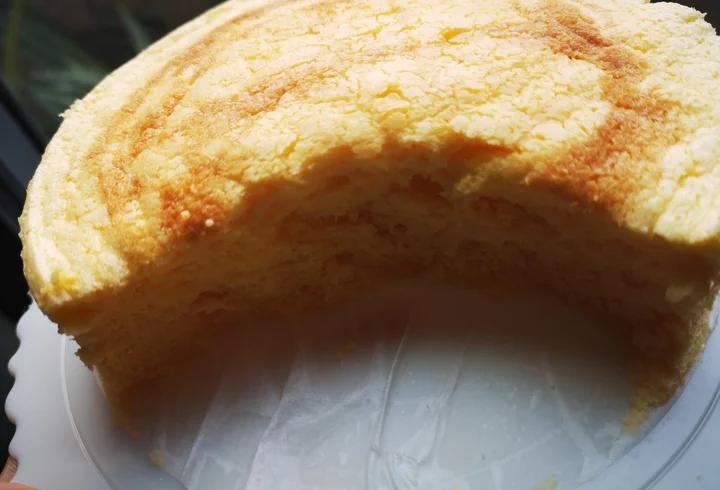 私•小时光
