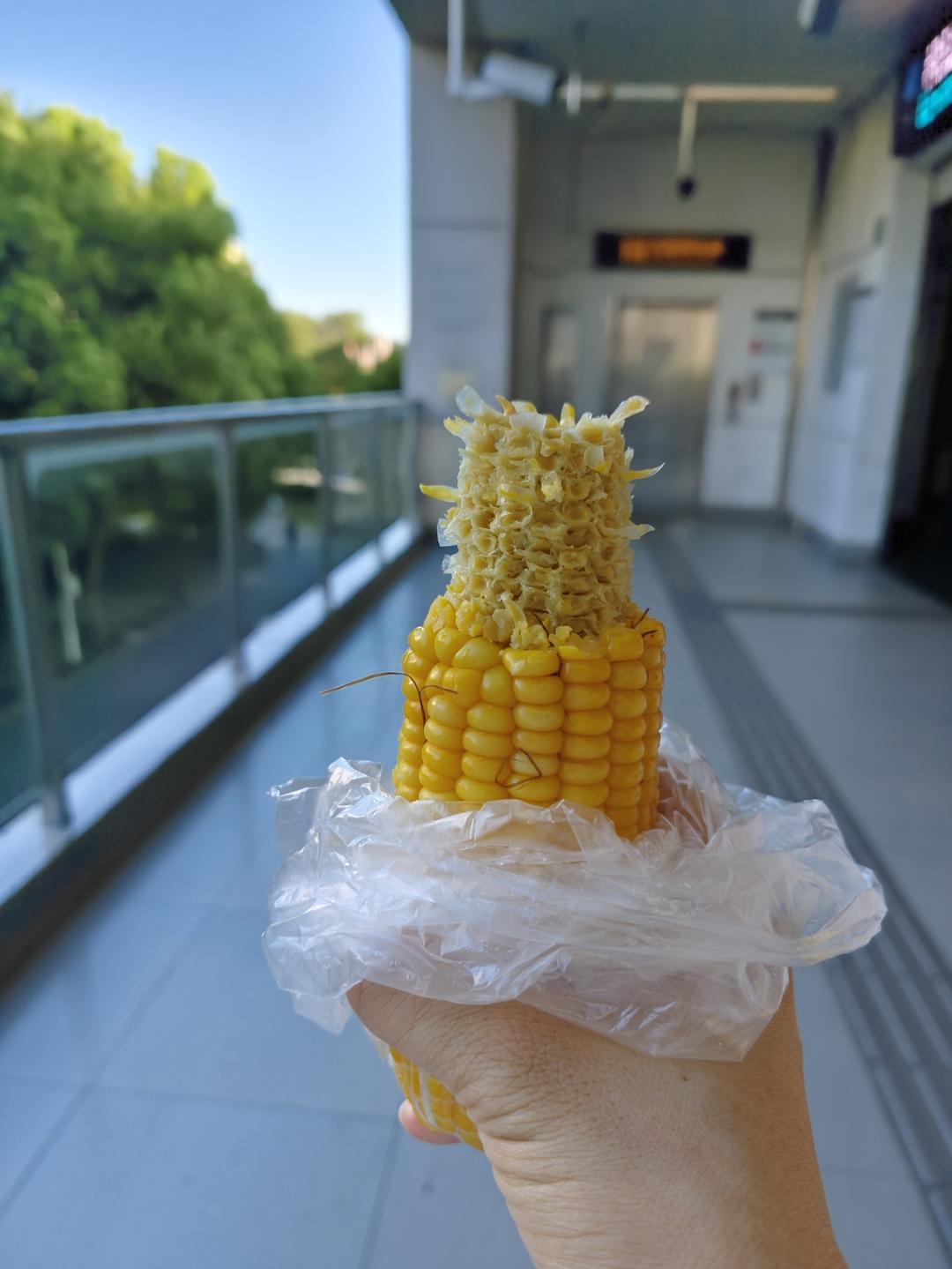2024饮食笔记