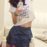 柯艺华Eva