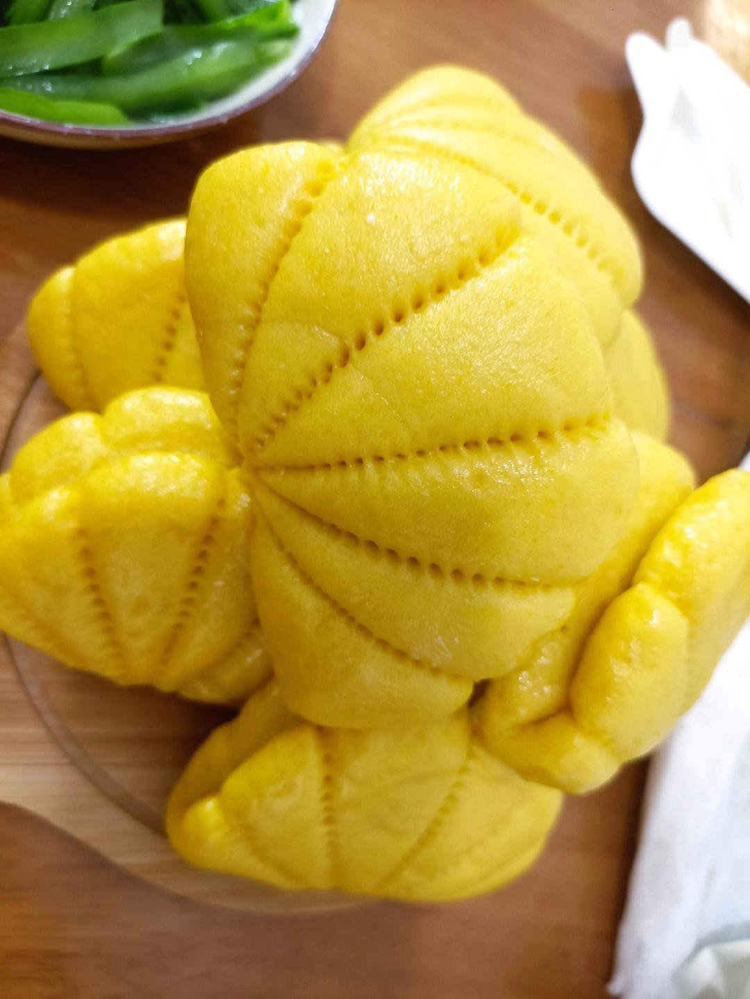 梅菜扣肉