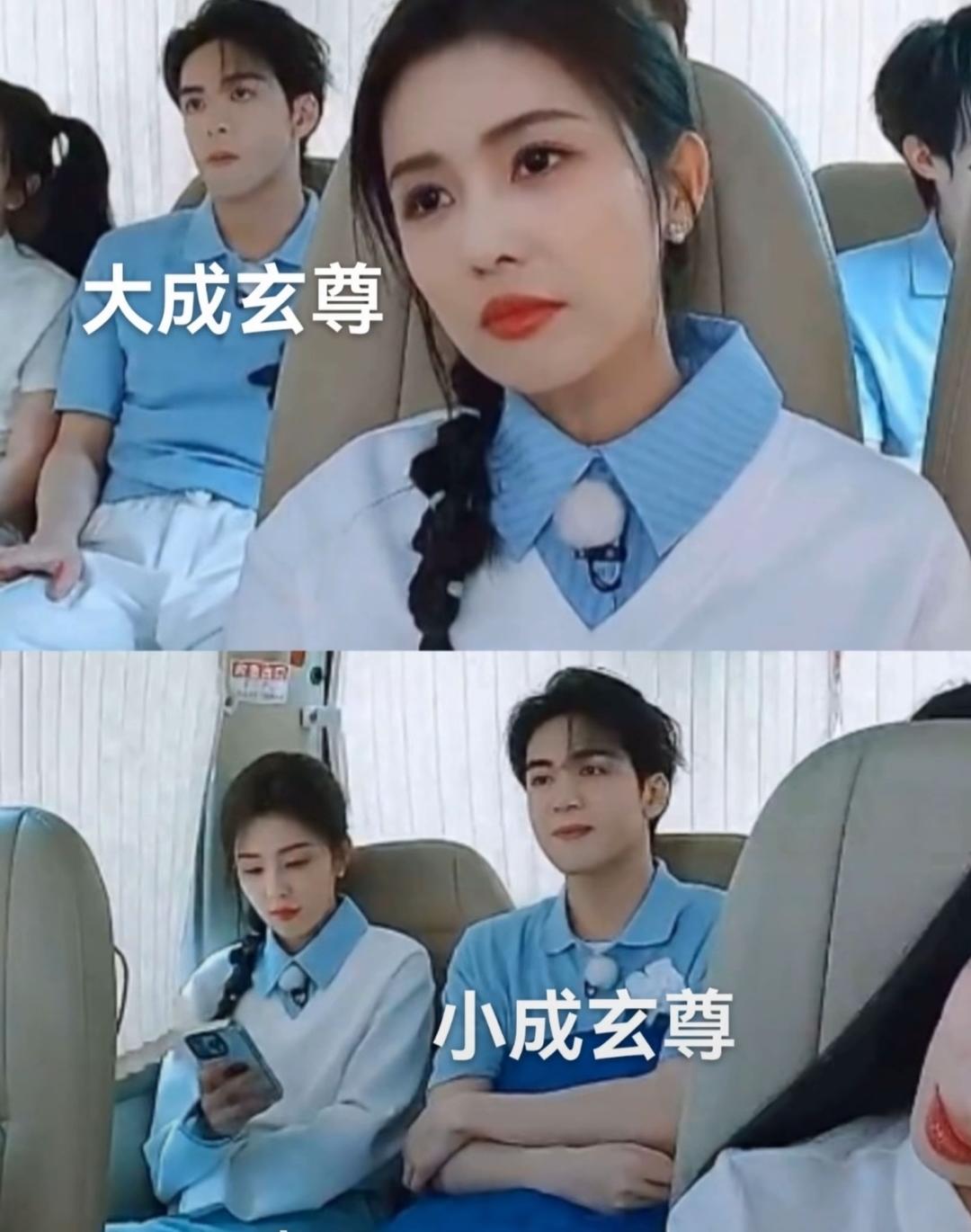 巧克力狐狸制作