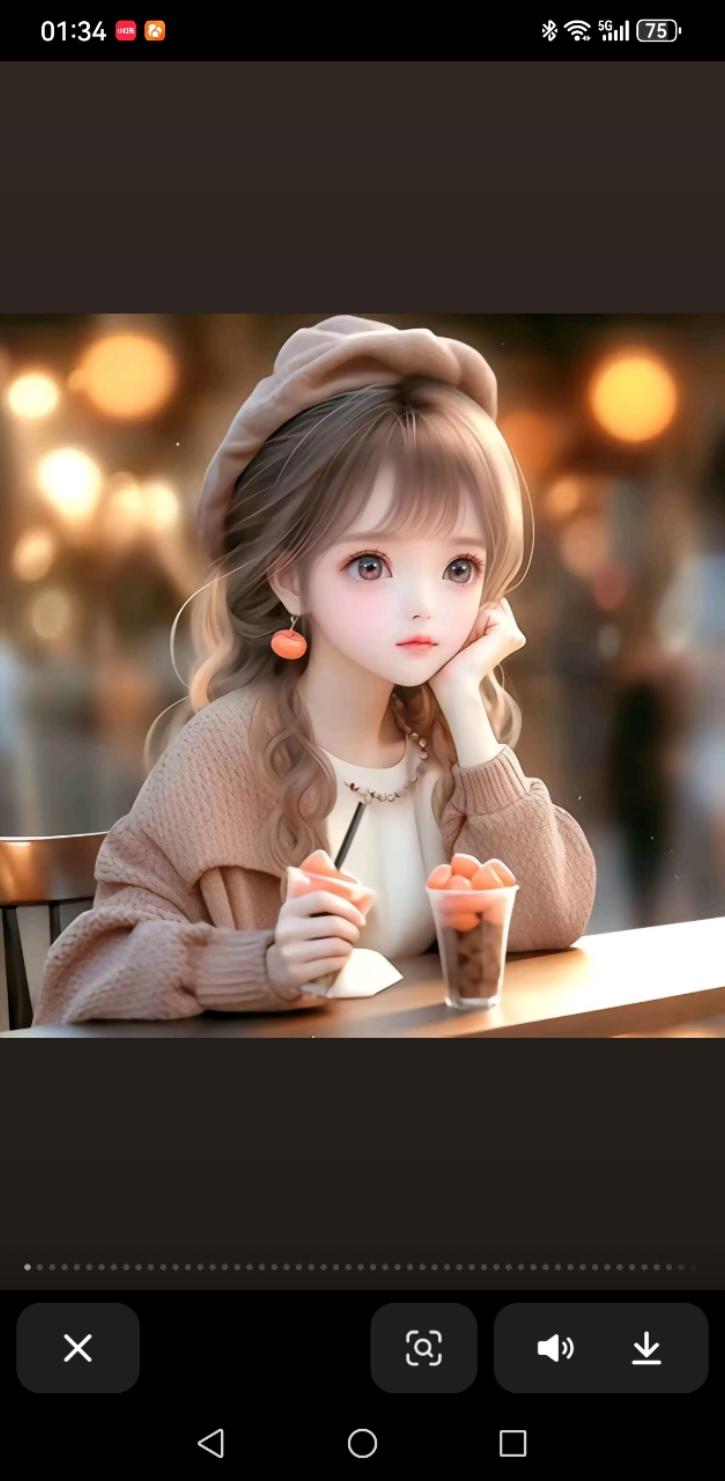 海韵ai厨房