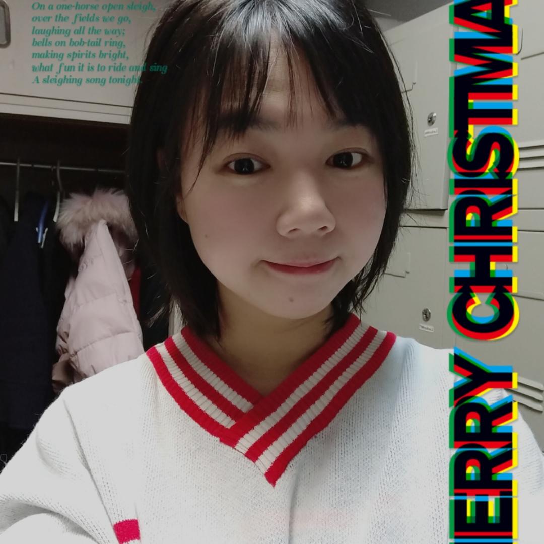 紫晴_qys3