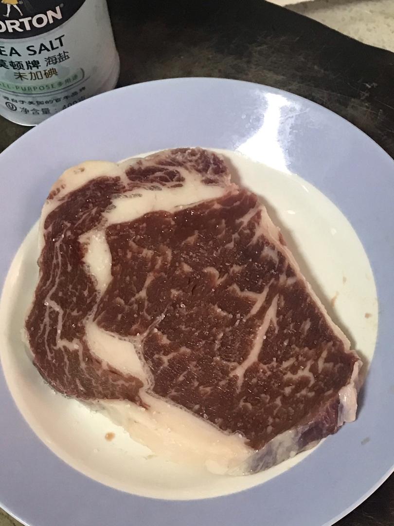 煎一块好牛排，你需要知道的一切