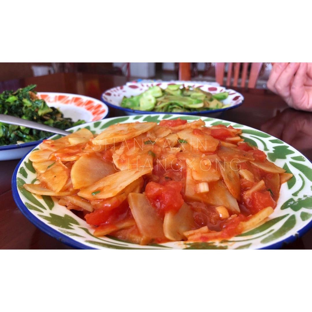日食紀