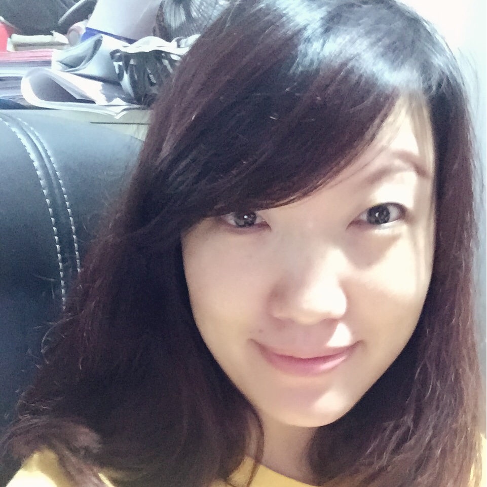 手机用户2887_k4x8