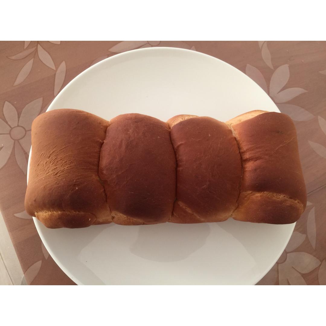 老式面包--定制烤盘