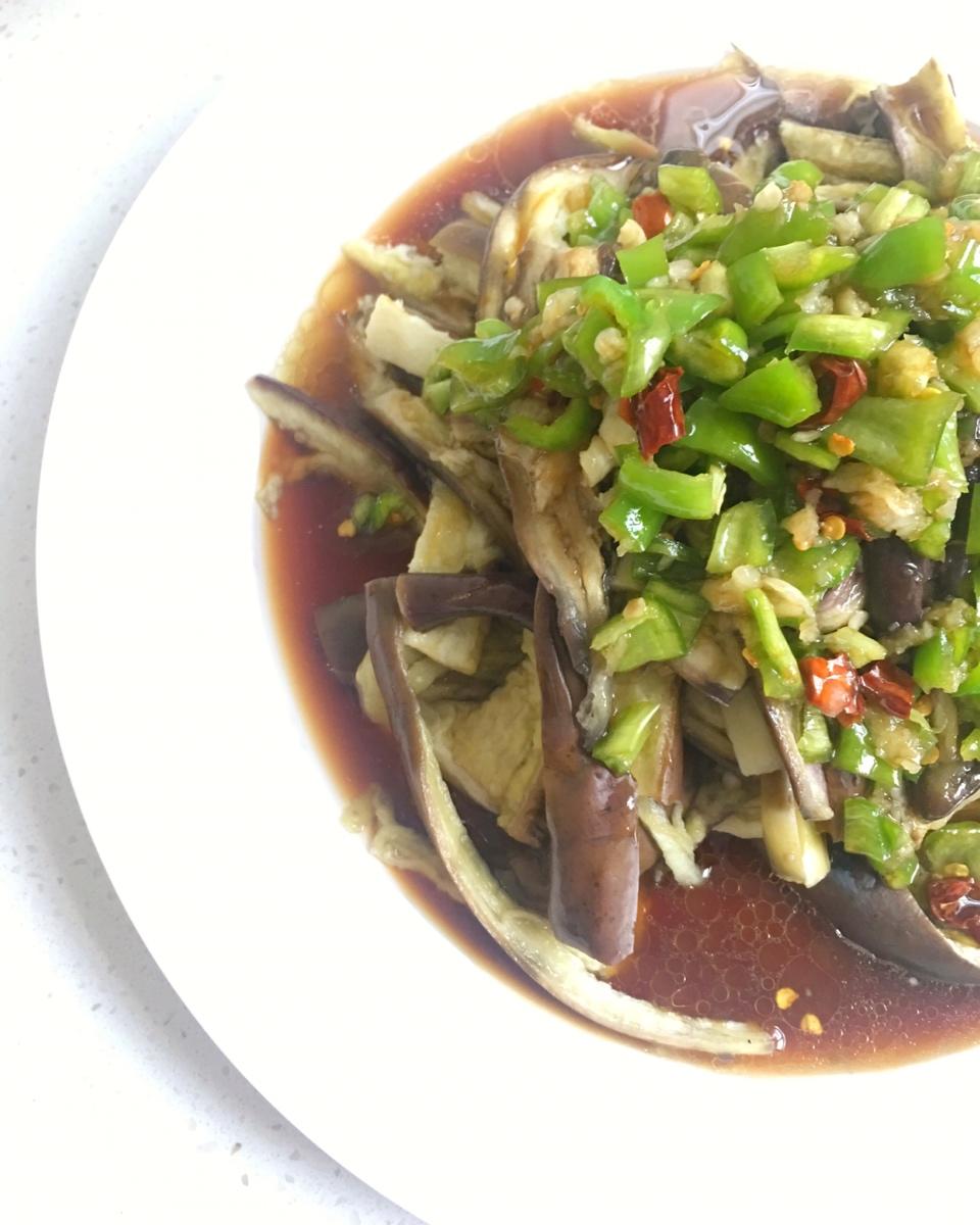 ☀李火火一天家小食🌸🍀