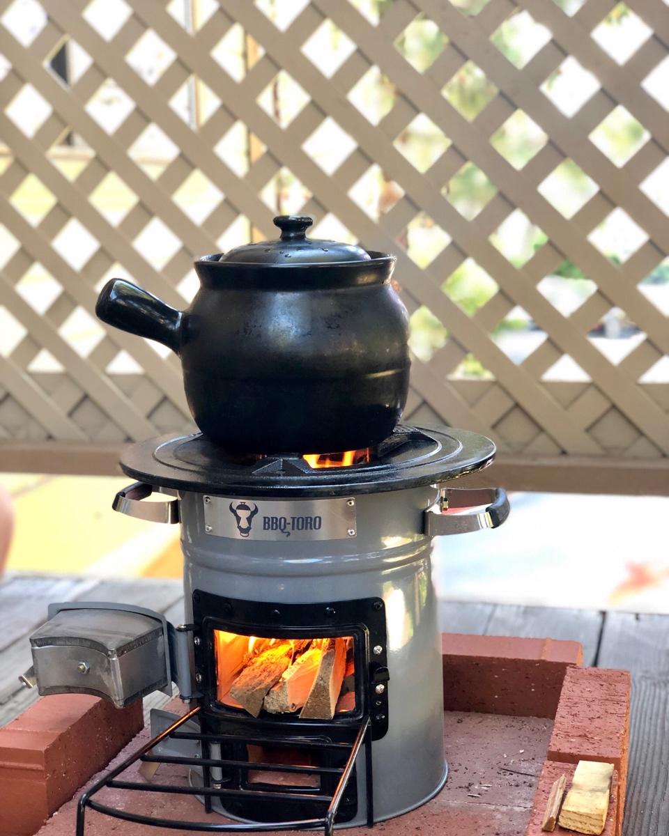 All about my Kitchen