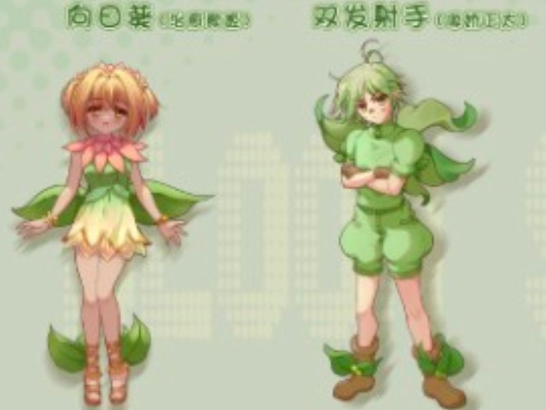 嘎嘎嘎嘎嘎嘎嘎嘎嘎嘎嘎嘎嘎嘎嘎嘎嘎嘎嘎嘎嘎嘎嘎嘎嘎嘎嘎