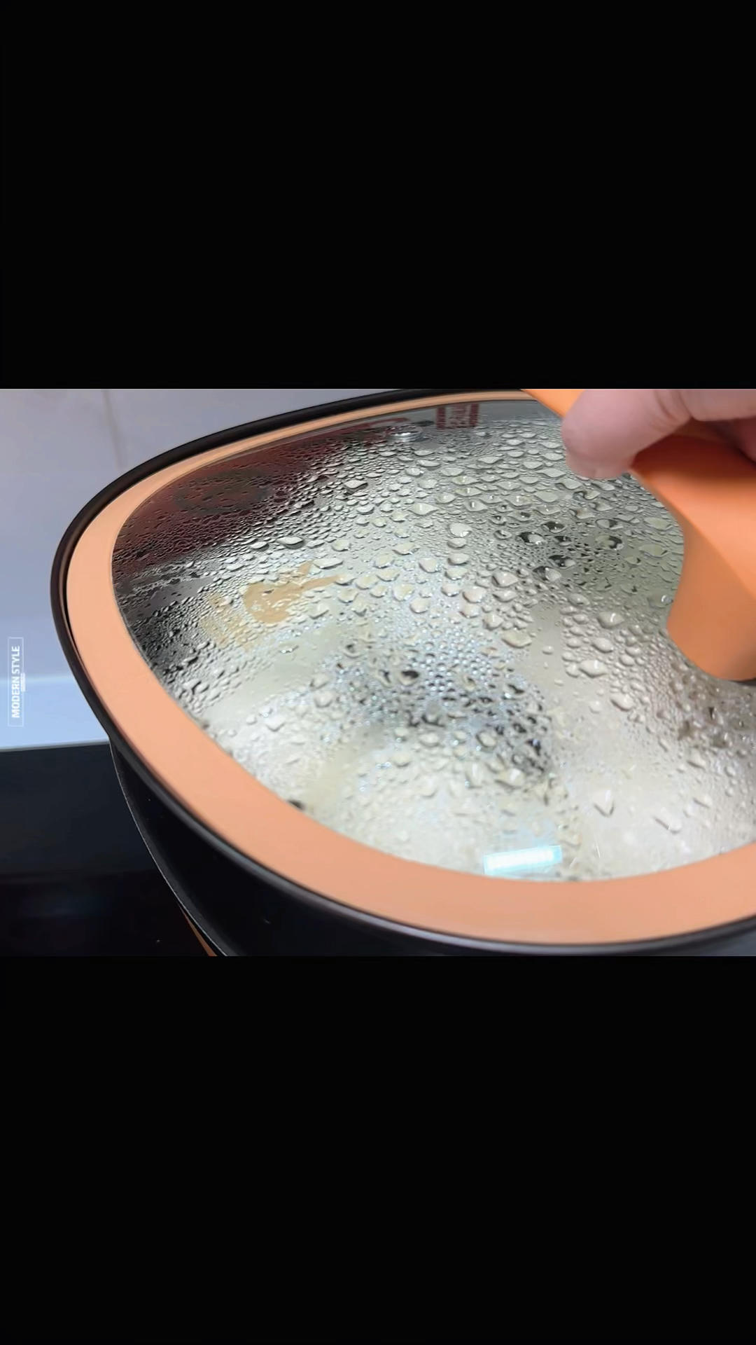 豆沙包（一次性发酵）