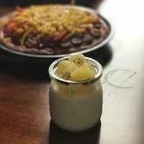 暴走的短腿猫2017