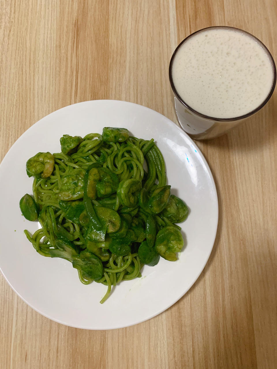 初三孩子早饭集