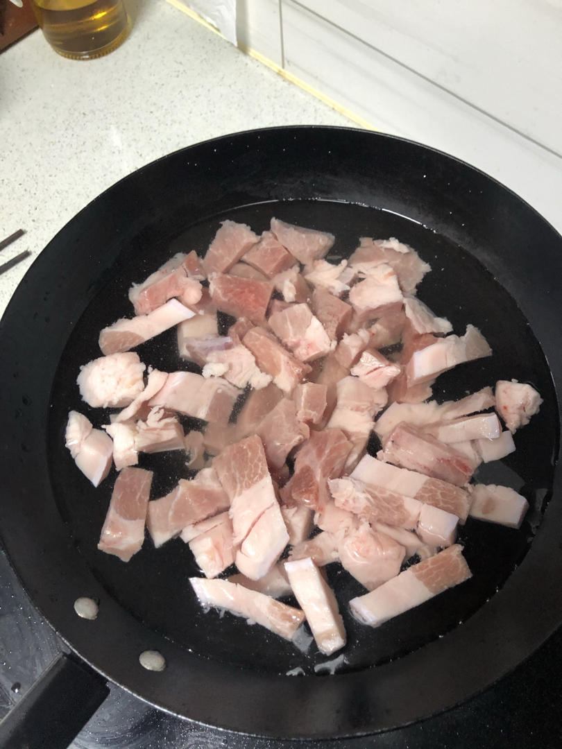 红烧肉