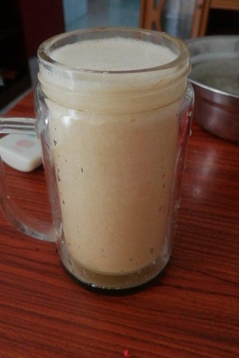 老北京小吊梨汤