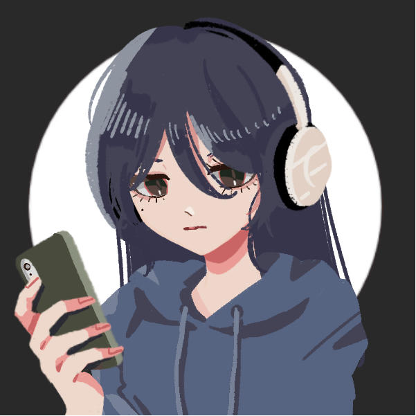 地球上的一只猫