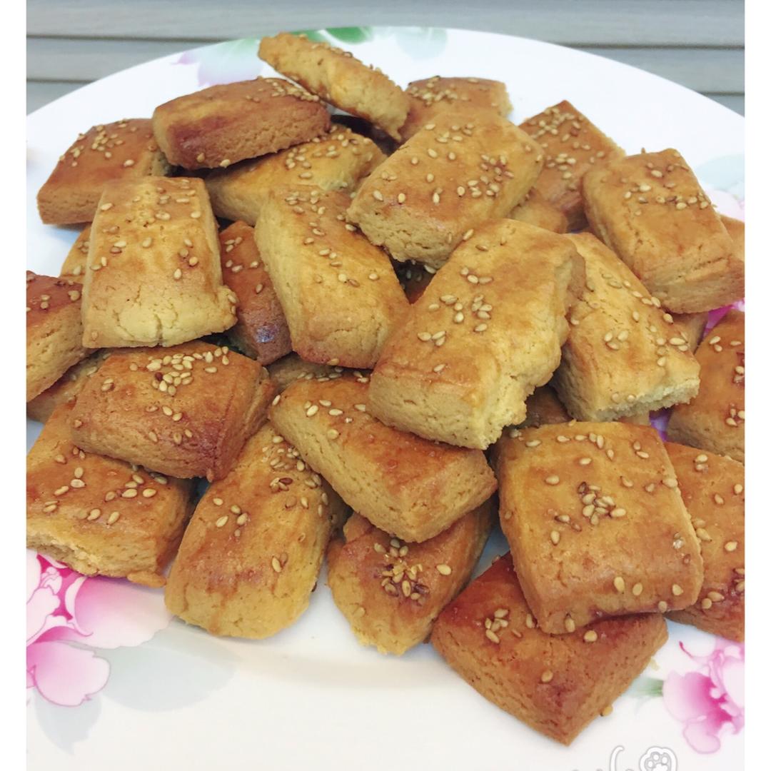 炉果