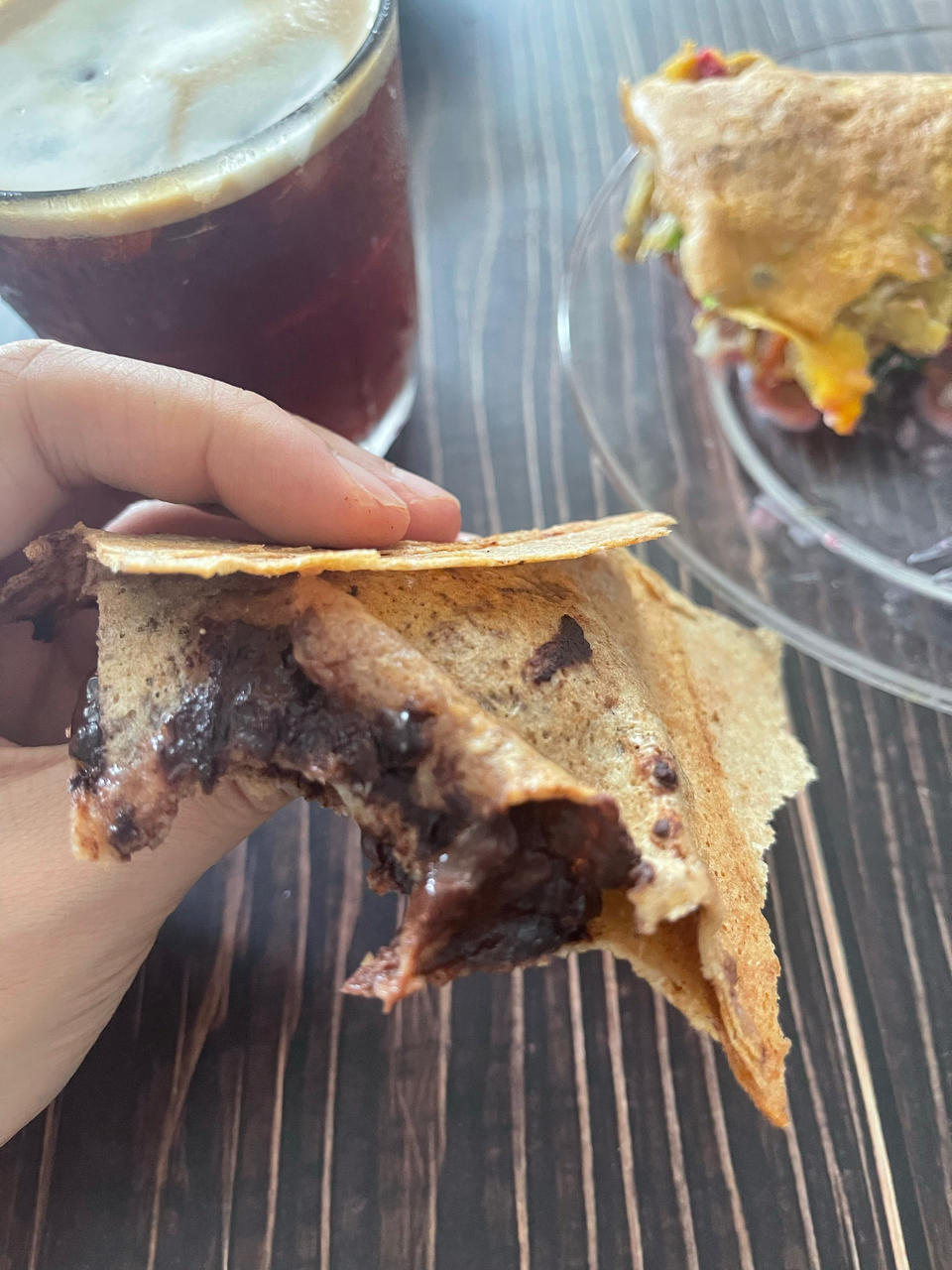 万物皆可热压 （热压总食谱，技巧&食谱大合集，随时更新）| 健康·三餐