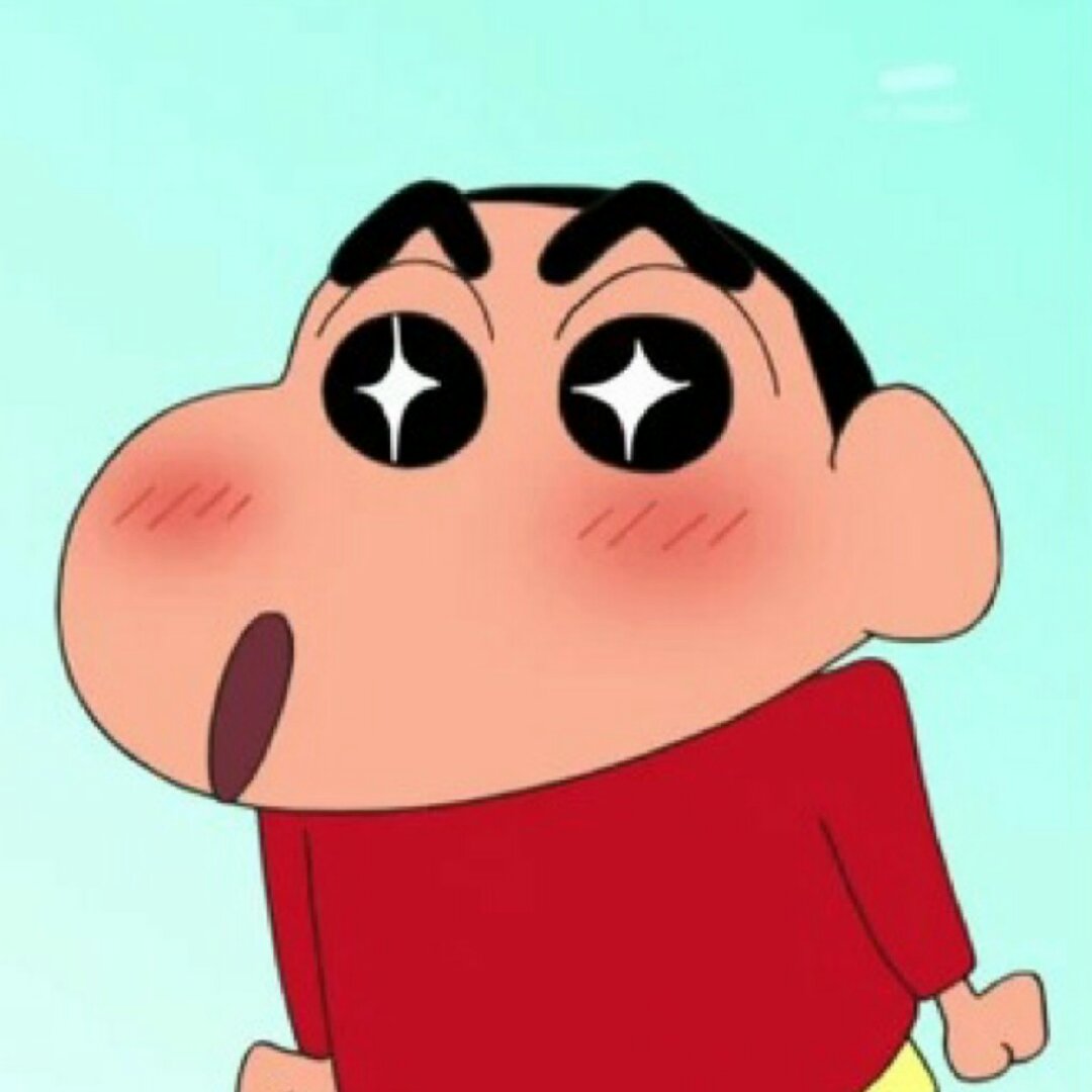 木杉是天才