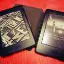 自己做饭就不吐