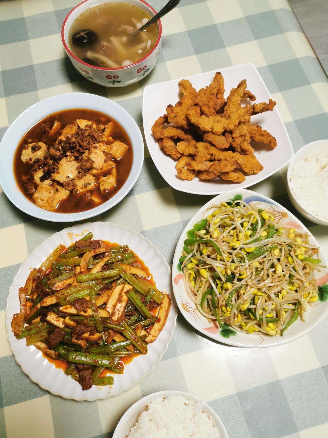 惹祸天使的厨房