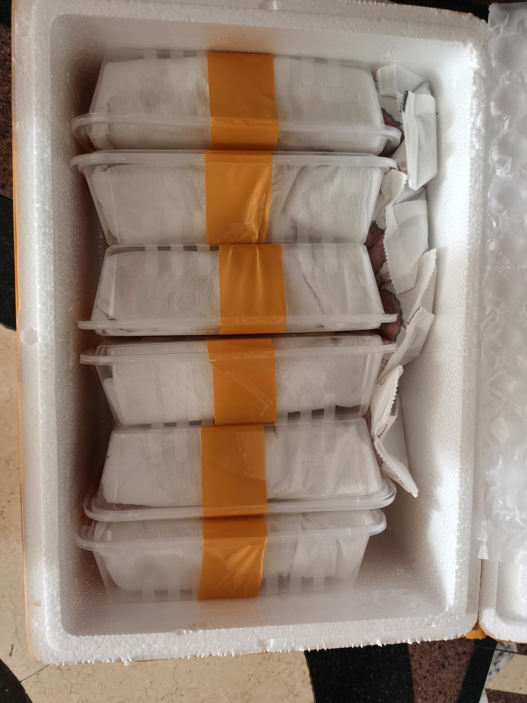 化痰止咳黄皮酱