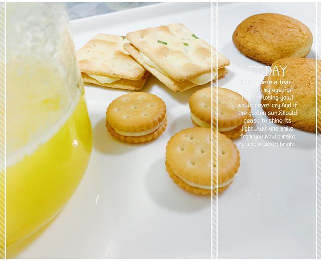 牛轧饼,雪花酥(美善品版)的做法