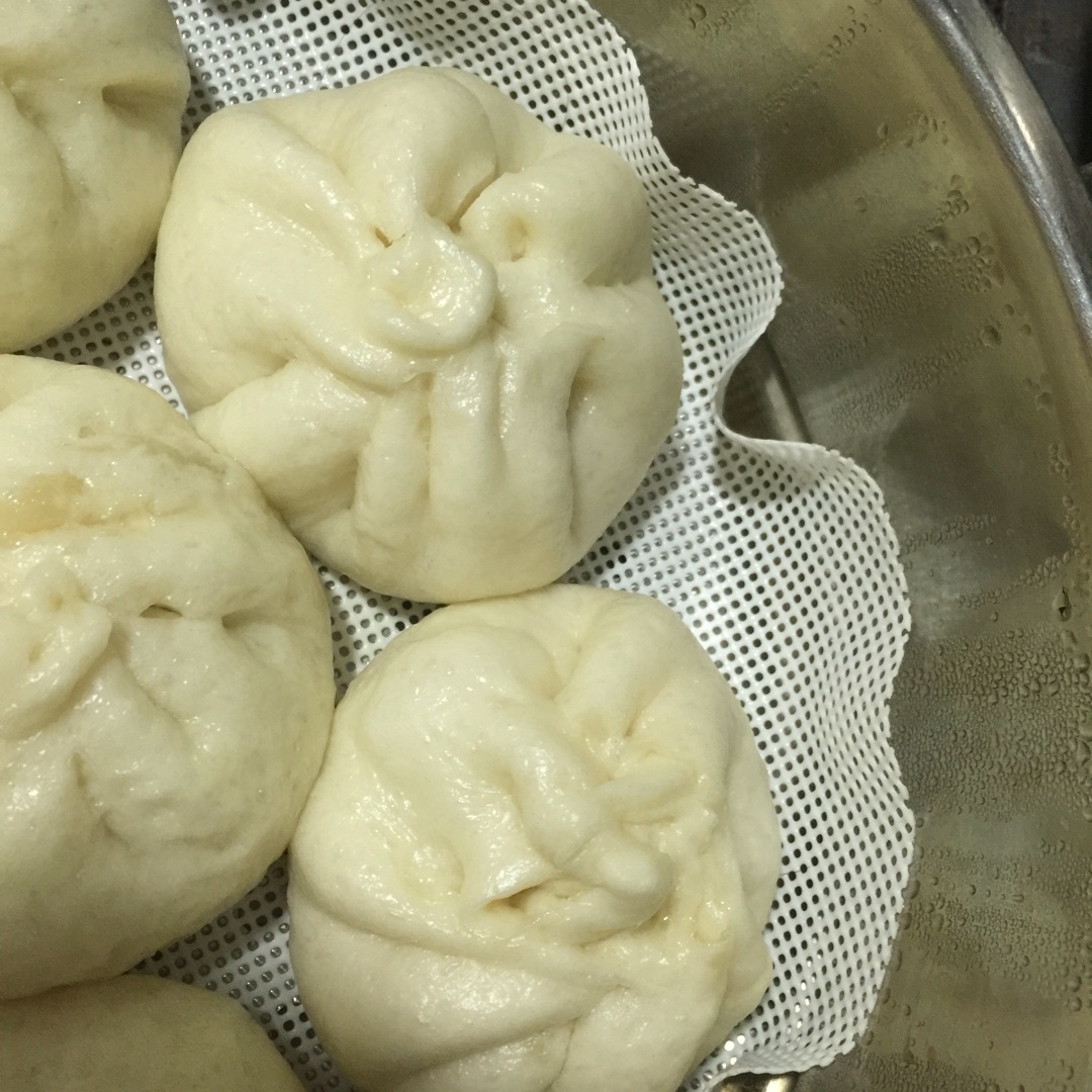 论肉馅的拌制方法