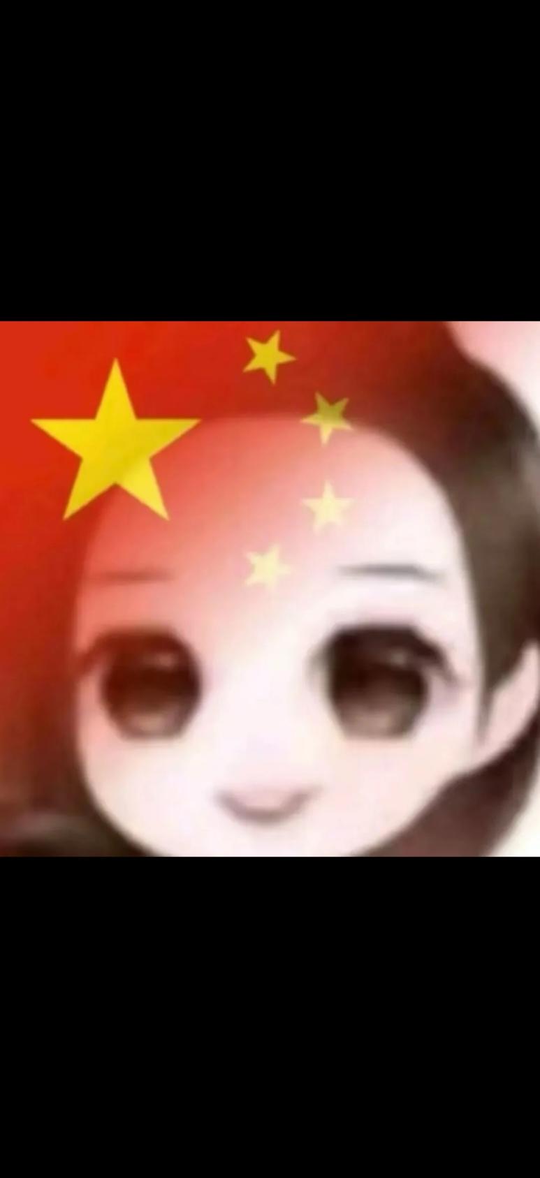 重回战场之我在御膳房当总管
