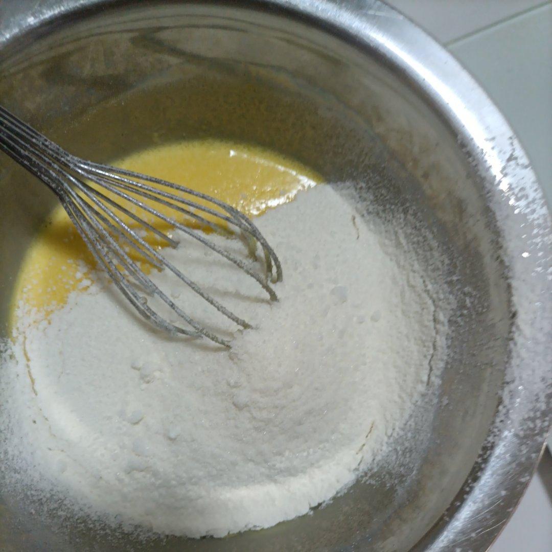 松饼🥞零失败平底锅