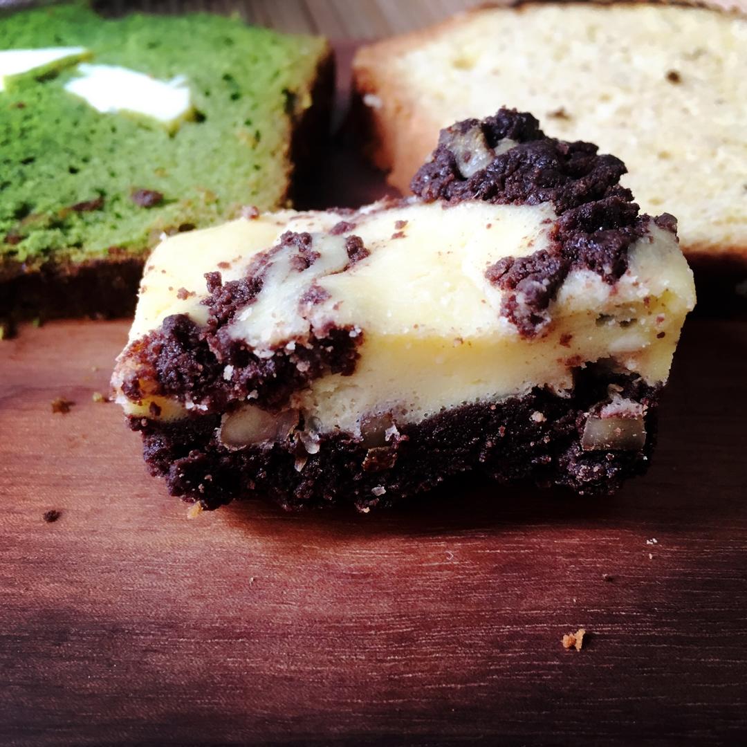 cheese brownie蛋糕首页登录注册作品动态菜单查看全部分类蒜苔8