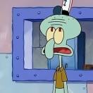 遥听弦管暗看花