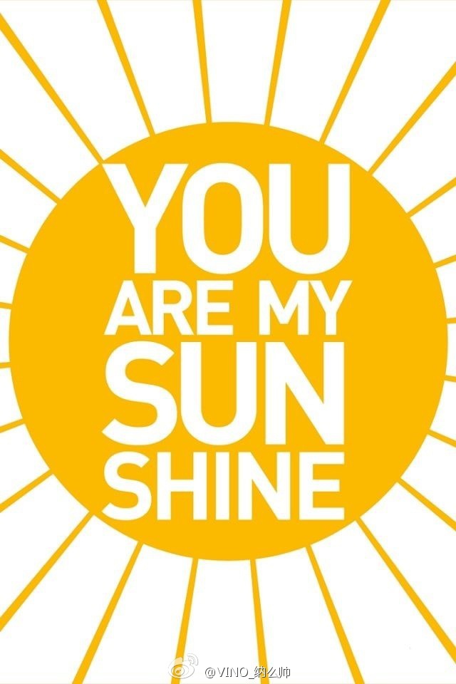 柠檬叶子love-the-Sun