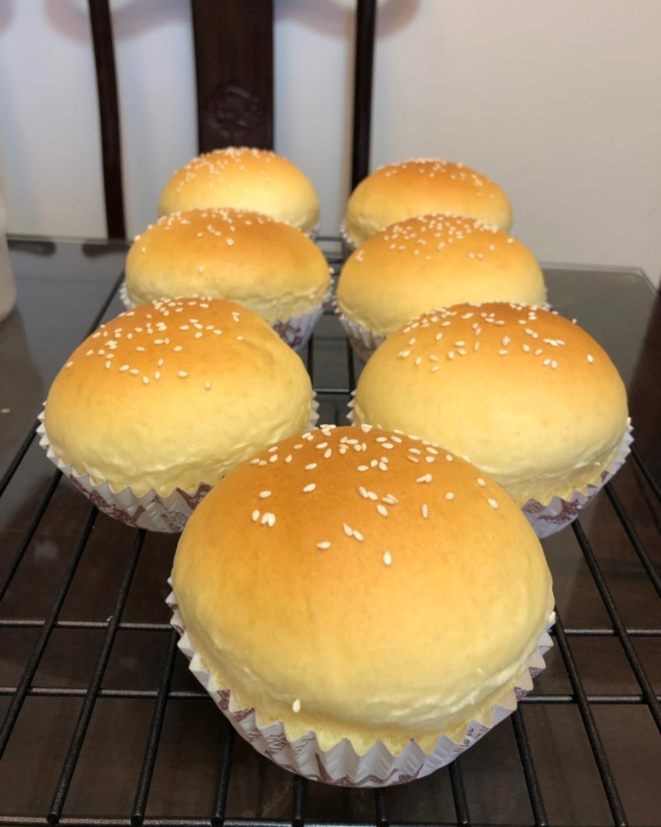 🍮爱心💗美食🥣