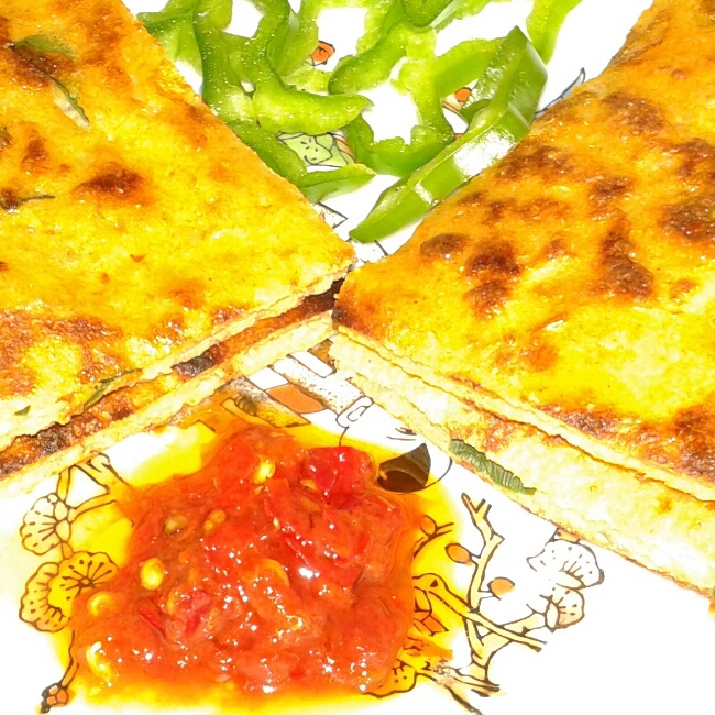 蒜蓉粉丝蒸鲍鱼