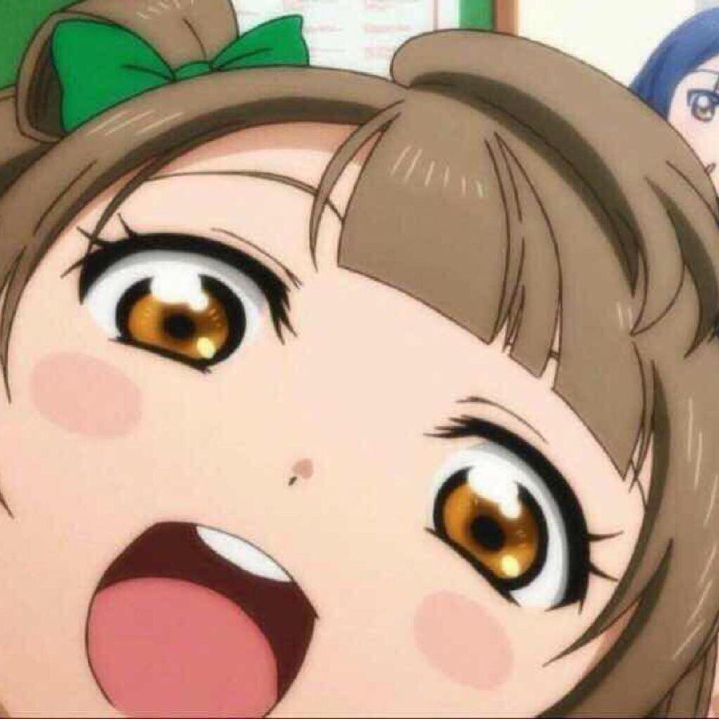 想吃小酥肉的葵