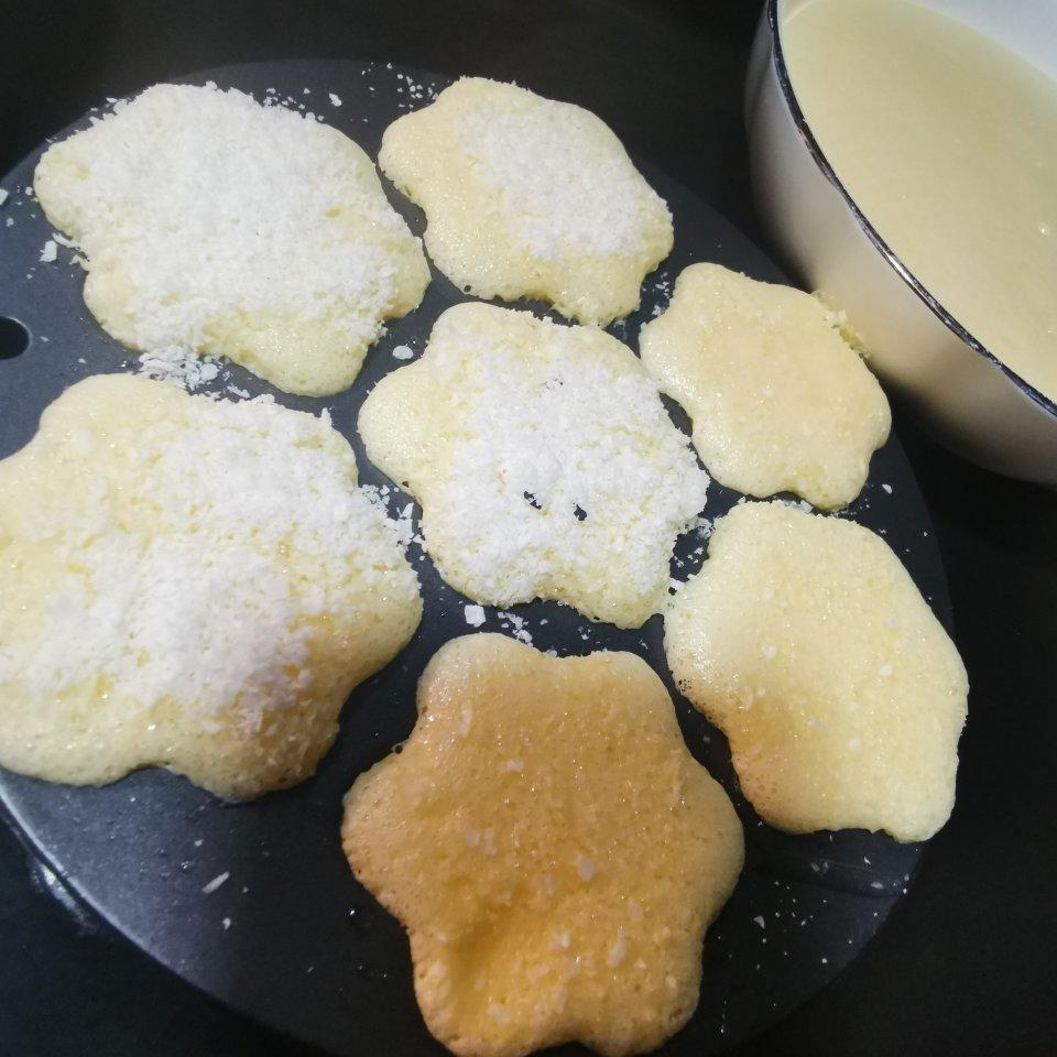 古早小方盒