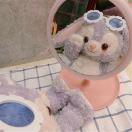 今天我也在撸包