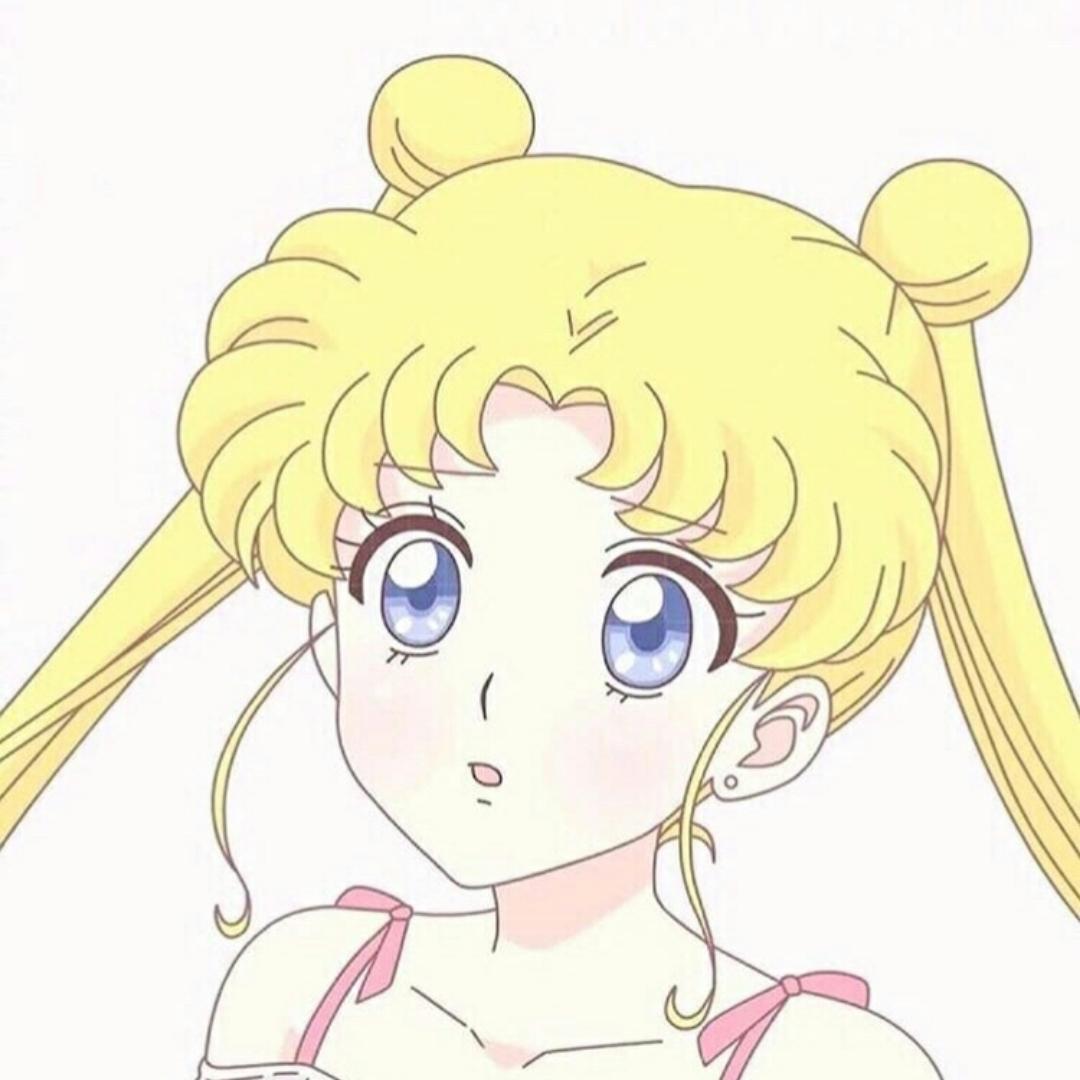 挖鼻子的妞儿