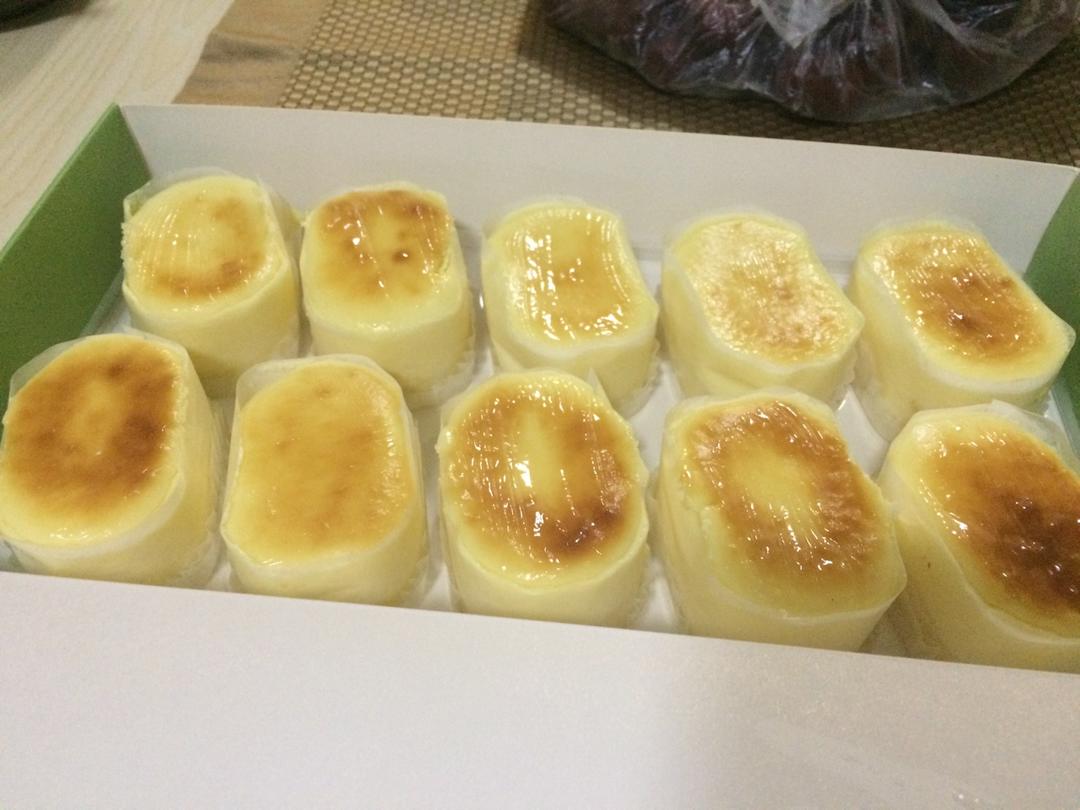 做饭是一件快乐的事