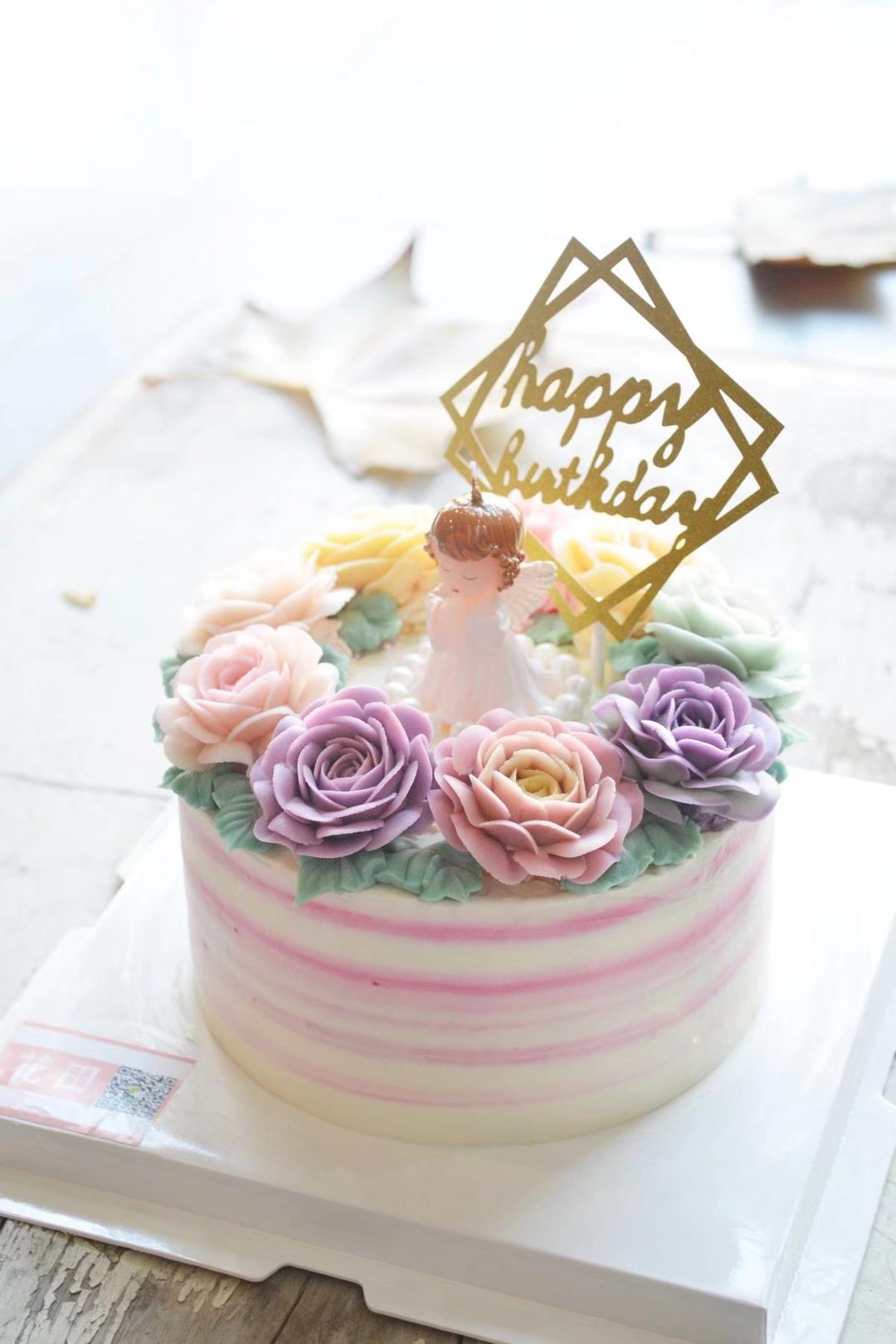 蝴蝶眨几次眼睛