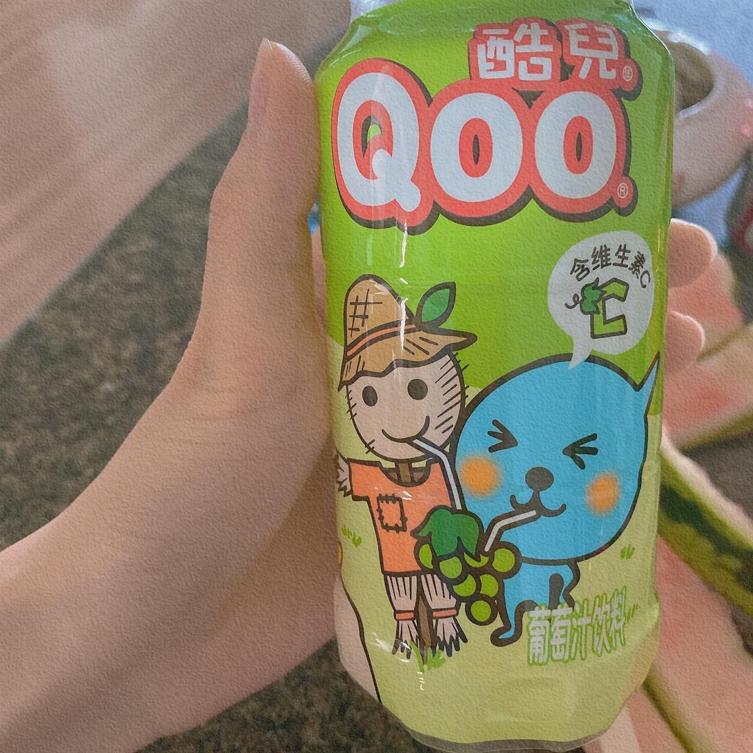 AdaEnjoyfood