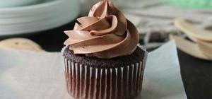 Cupcakes^(๑><๑)的封面