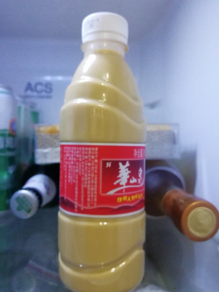 闪电侠般快手直接超越街边任何奶茶铺子的淡奶版锅煮奶茶