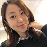 Clare宝宝