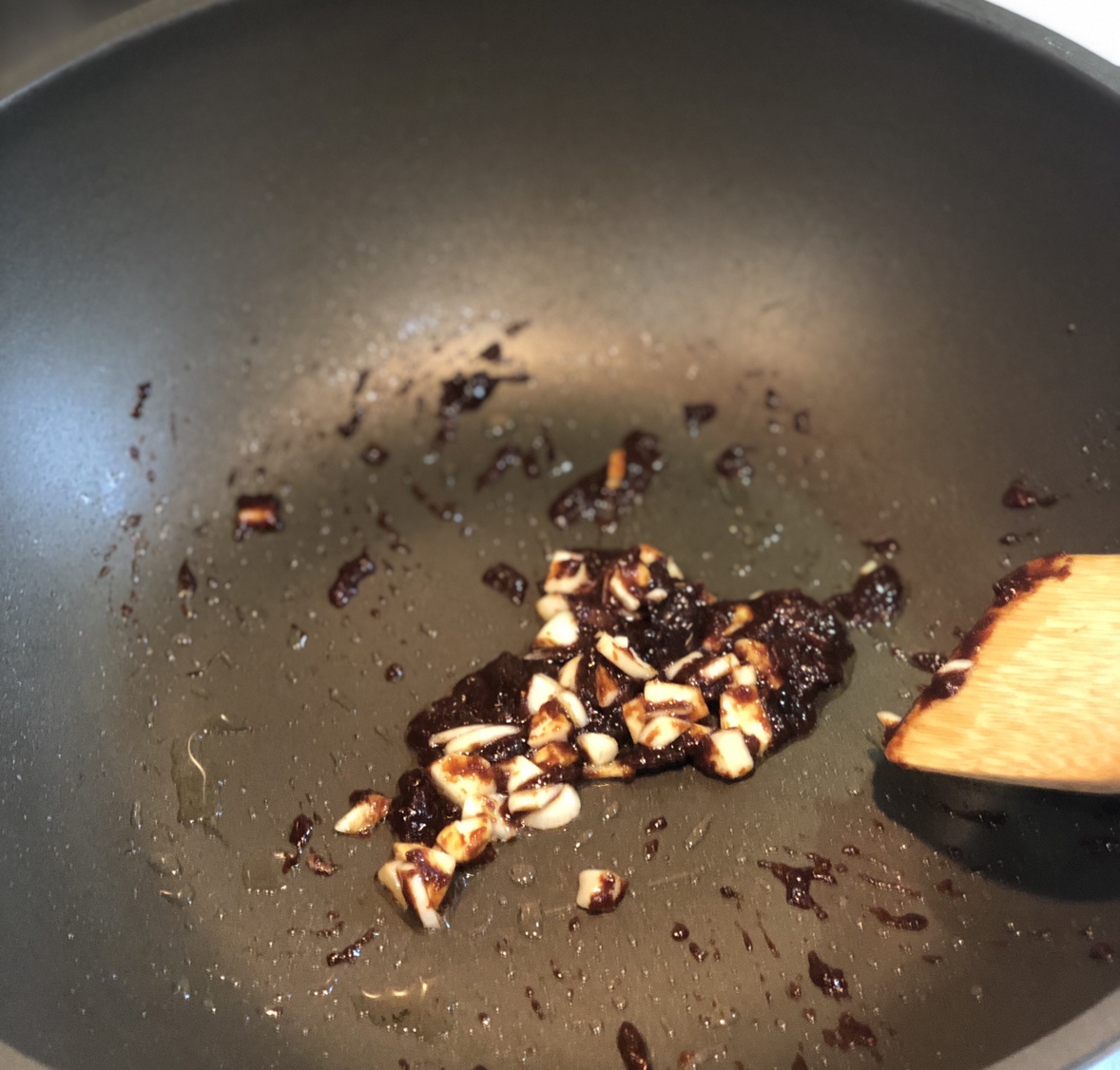 好吃到停不下来的金针菇肥牛卷的做法 步骤4