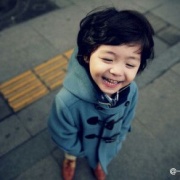 如梦初醒2318288783