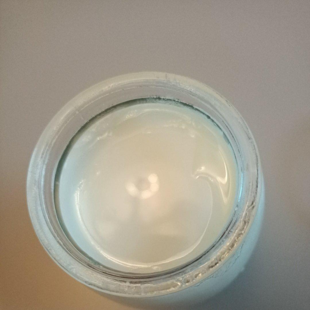 超级简单奶粉做酸奶，酸奶机做酸奶或高压锅做酸奶