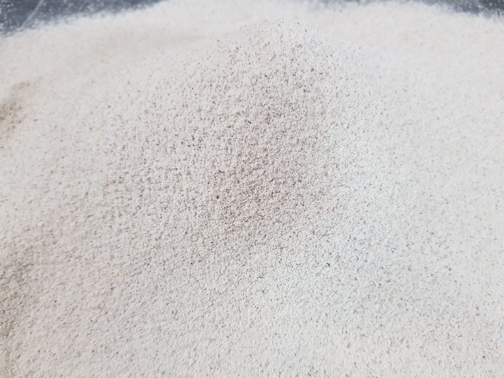 祛湿粉~赤小豆薏米芡实茯苓的做法